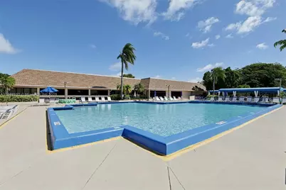 2981 N Nob Hill Rd #108, Sunrise, FL 33322 - Photo 44