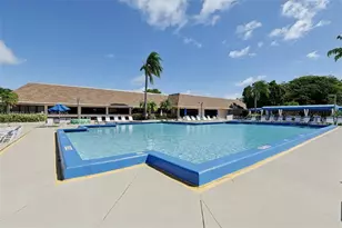 2981 N Nob Hill Rd, Sunrise, FL 33322 - Photo 44