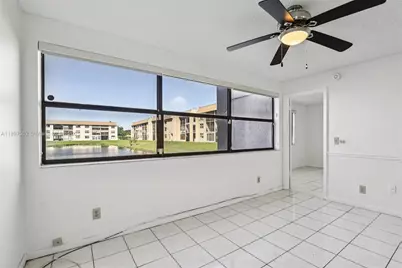 2981 N Nob Hill Rd #108, Sunrise, FL 33322 - Photo 4