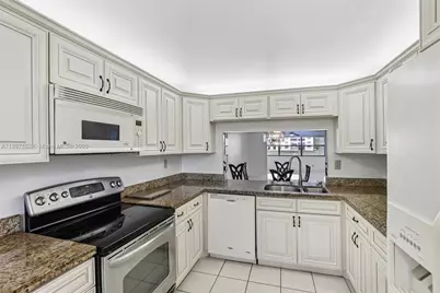 2981 N Nob Hill Rd #108, Sunrise, FL 33322 - Photo 18