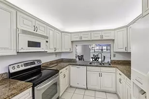 2981 N Nob Hill Rd, Sunrise, FL 33322 - Photo 18