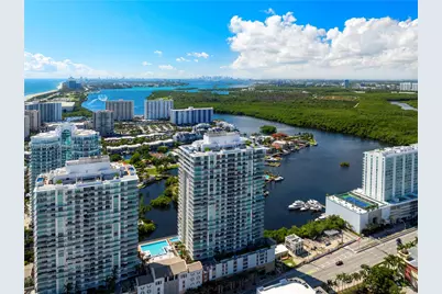 330 Sunny Isles Blvd #5-1902, Sunny Isles Beach, FL 33160 - Photo 38