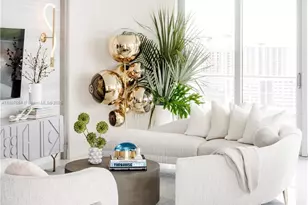 330 Sunny Isles Blvd, Sunny Isles Beach, FL 33160 - Photo 6