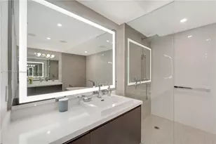 330 Sunny Isles Blvd, Sunny Isles Beach, FL 33160 - Photo 22