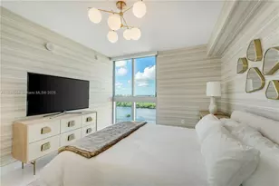 330 Sunny Isles Blvd, Sunny Isles Beach, FL 33160 - Photo 24