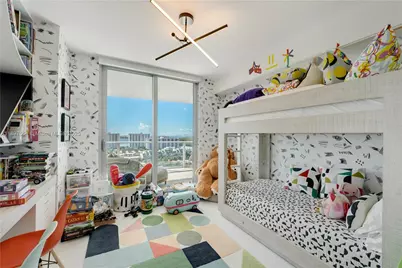 330 Sunny Isles Blvd #5-1902, Sunny Isles Beach, FL 33160 - Photo 26