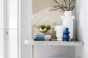 330 Sunny Isles Blvd, Sunny Isles Beach, FL 33160 - Photo 16