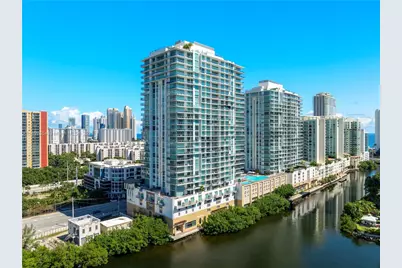 330 Sunny Isles Blvd #5-1902, Sunny Isles Beach, FL 33160 - Photo 36