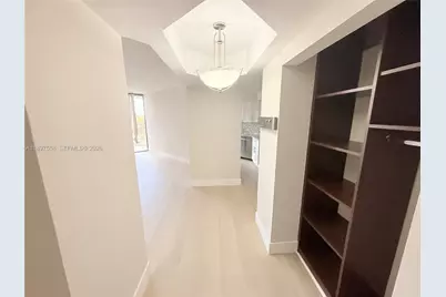 3610 Yacht Club Dr #414, Aventura, FL 33180 - Photo 4