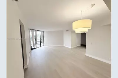 3610 Yacht Club Dr #414, Aventura, FL 33180 - Photo 6