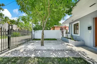 [Address not provided], Miami, FL 33138 - Photo 24