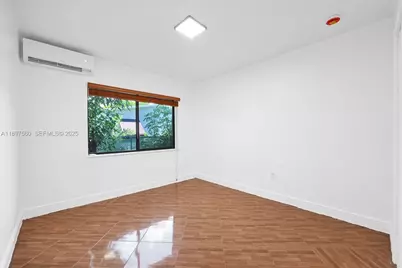 [Address not provided], Miami, FL 33138 - Photo 18