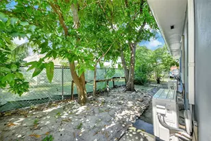 [Address not provided], Miami, FL 33138 - Photo 28