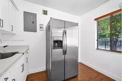 [Address not provided], Miami, FL 33138 - Photo 12