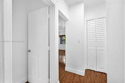 [Address not provided], Miami, FL 33138 - Photo 16