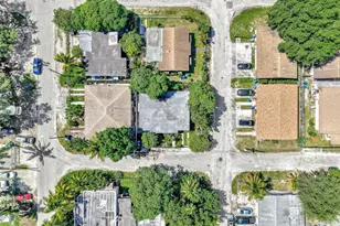 [Address not provided], Miami, FL 33138 - Photo 30