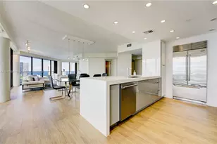 2800 Island Bl, Aventura, FL 33160 - Photo 16