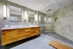 2800 Island Bl, Aventura, FL 33160 - Photo 30