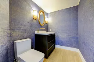 2800 Island Bl, Aventura, FL 33160 - Photo 18