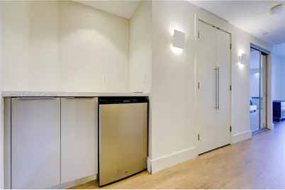 2800 Island Bl #2904, Aventura, FL 33160 - Photo 28