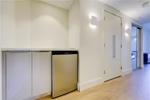 2800 Island Bl, Aventura, FL 33160 - Photo 28