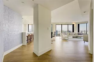 2800 Island Bl, Aventura, FL 33160 - Photo 10