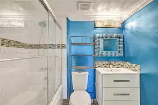 4314 NW 9th Ave, Deerfield Beach, FL 33064 - Photo 12