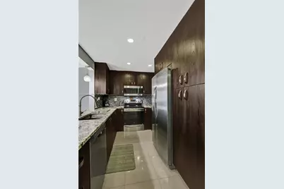 4314 NW 9th Ave #3-3D, Deerfield Beach, FL 33064 - Photo 6