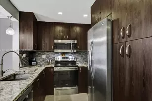 4314 NW 9th Ave, Deerfield Beach, FL 33064 - Photo 6