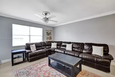 4314 NW 9th Ave #3-3D, Deerfield Beach, FL 33064 - Photo 8