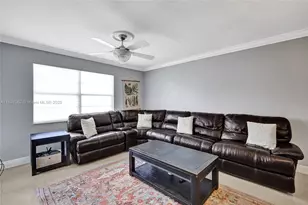 4314 NW 9th Ave, Deerfield Beach, FL 33064 - Photo 8