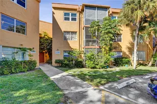 4314 NW 9th Ave, Deerfield Beach, FL 33064 - Photo 1