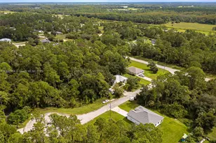 8004 Vega Ct, Other City - In The State Of Florida, FL 33935 - Photo 42