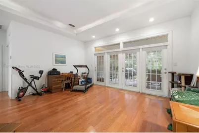 8004 Vega Ct, Other City - In The State Of Florida, FL 33935 - Photo 10