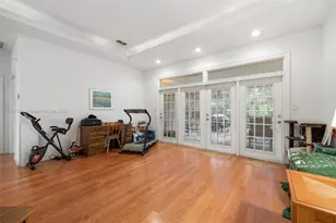 8004 Vega Ct, Other City - In The State Of Florida, FL 33935 - Photo 10