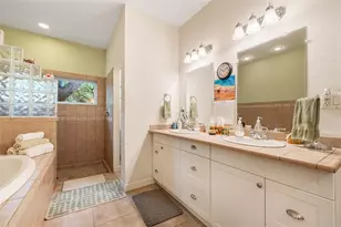 8004 Vega Ct, Other City - In The State Of Florida, FL 33935 - Photo 24
