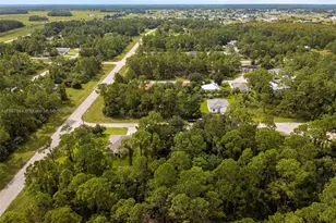 8004 Vega Ct, Other City - In The State Of Florida, FL 33935 - Photo 38