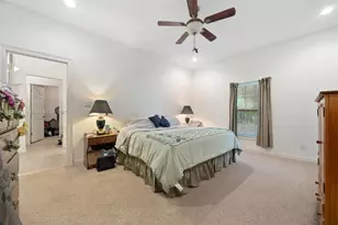 8004 Vega Ct, Other City - In The State Of Florida, FL 33935 - Photo 20