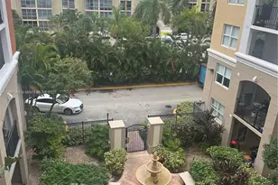 17125 N Bay Rd, Sunny Isles Beach, FL 33160 - Photo 4