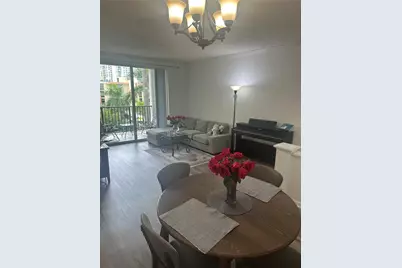 17125 N Bay Rd #3402, Sunny Isles Beach, FL 33160 - Photo 6