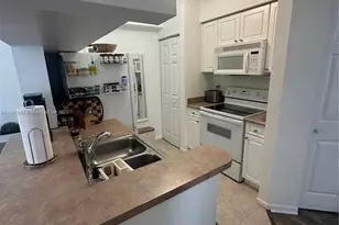 17125 N Bay Rd, Sunny Isles Beach, FL 33160 - Photo 8