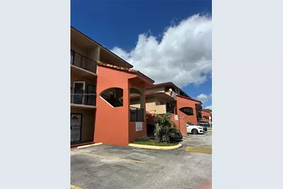 2301 W 60th St #A211, Hialeah, FL 33016 - Photo 2