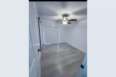 2301 W 60th St #A211, Hialeah, FL 33016 - Photo 18