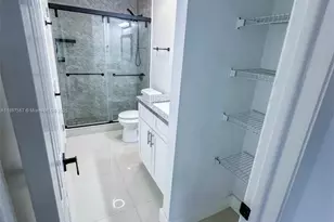 2301 W 60th St, Hialeah, FL 33016 - Photo 28