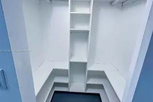 2301 W 60th St, Hialeah, FL 33016 - Photo 4