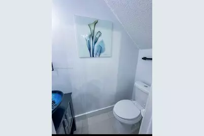 2301 W 60th St #A211, Hialeah, FL 33016 - Photo 8