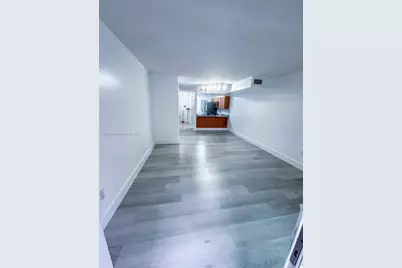 2301 W 60th St #A211, Hialeah, FL 33016 - Photo 10