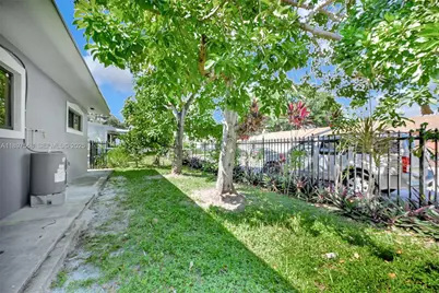 [Address not provided], Miami, FL 33138 - Photo 24