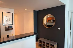 253 NE 2nd St, Miami, FL 33132 - Photo 1