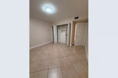 15320 SW 106 Te #1122, Miami, FL 33196 - Photo 18